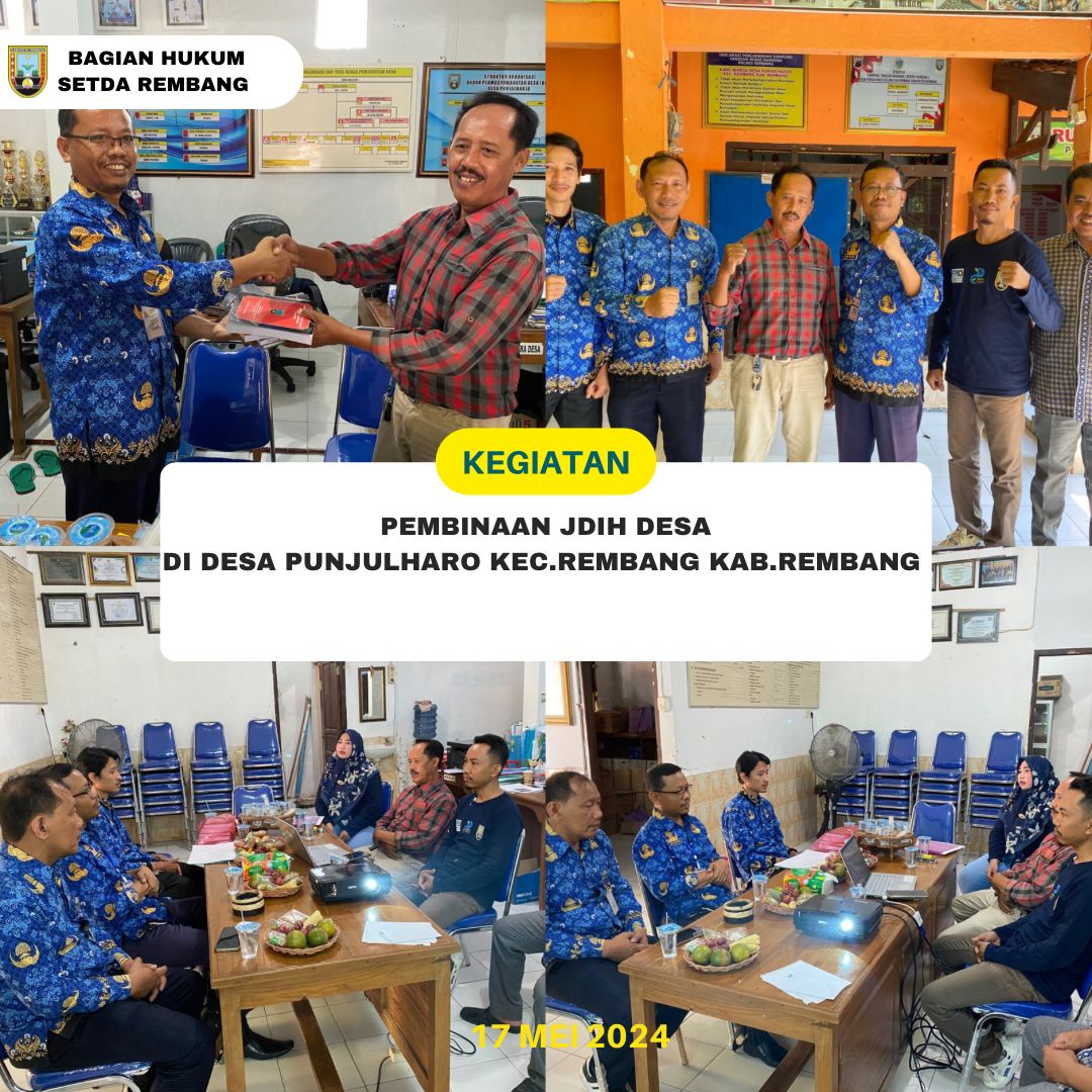about